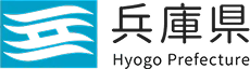 兵庫県