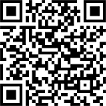 【公式】はばタンPay＋（プラス）第5弾googleStore