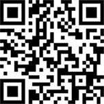 【公式】はばタンPay＋（プラス）第5弾appStore